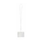 Maes - Polyester/ PVC Maes - Polyester/ PVC