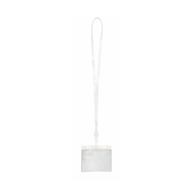 Maes - Polyester/ PVC
