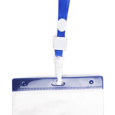 Maes - Polyester/ PVC