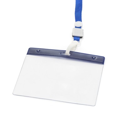 Maes - Polyester/ PVC