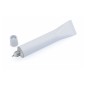 Tib Tib