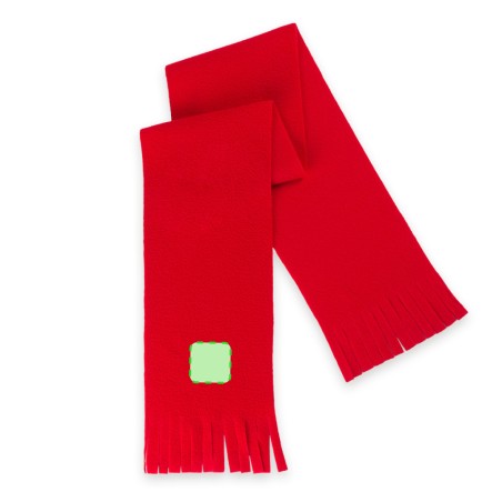 Anut - Polaire 180 g/ m2