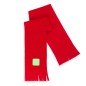 Anut - Polar Fleece 180 g/ m2