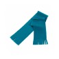 Anut - Polar Fleece 180 g/ m2