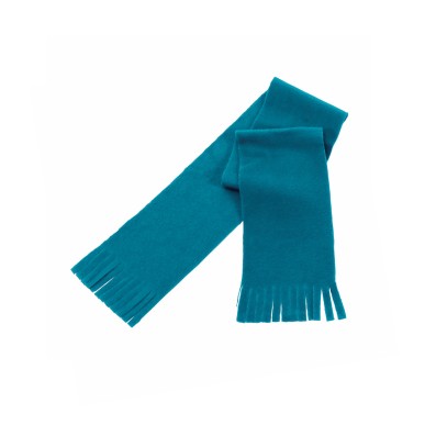 Anut - Polar Fleece 180 g/ m2