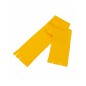 Anut - Polar Fleece 180 g/ m2