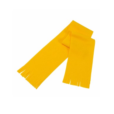 Anut - Polar Fleece 180 g/ m2
