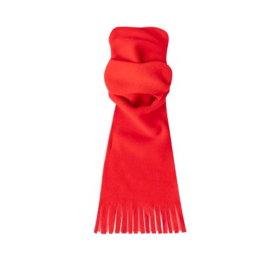 Anut - Polar Fleece 180 g/ m2