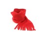 Anut - Polar Fleece 180 g/ m2
