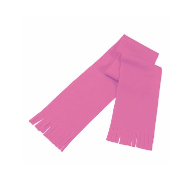 Anut - Polar Fleece 180 g/ m2