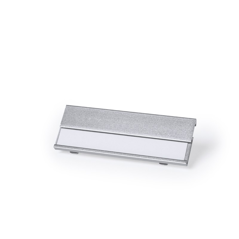 Bindel - Aluminium Bindel - Aluminium