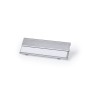 Bindel - Aluminium Bindel - Aluminium