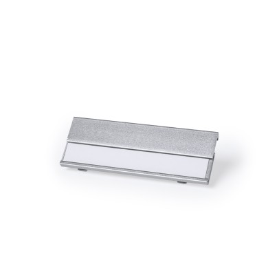 Bindel - Aluminium
