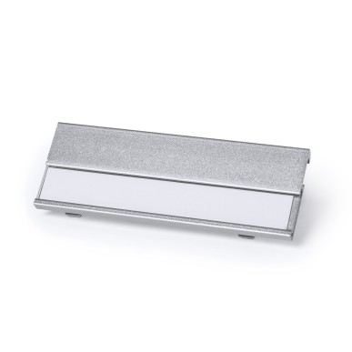 Bindel - Aluminium