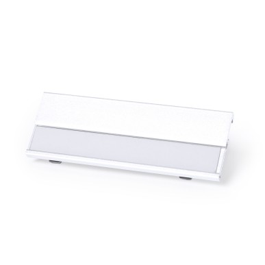 Bindel - Aluminium