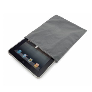 Mega - Microfibre