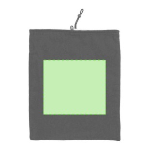 Mega - Microfibre