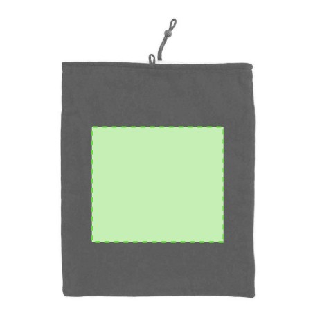 Mega - Microfibre