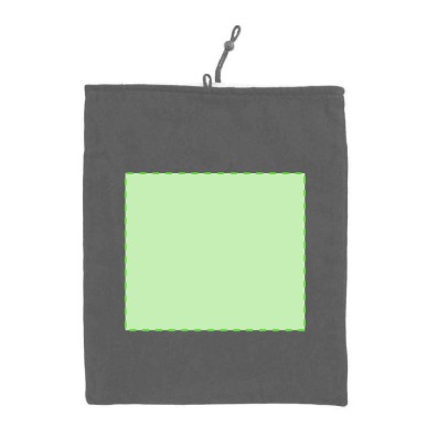 Mega - Microfibre