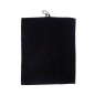 Mega - Microfibre