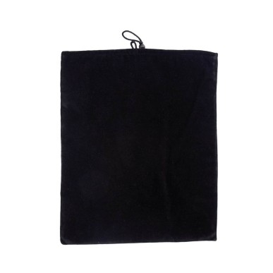Mega - Microfibre