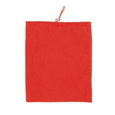 Mega - Microfibre