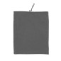 Mega - Microfibre