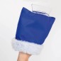 Dasha - Polyester 210T