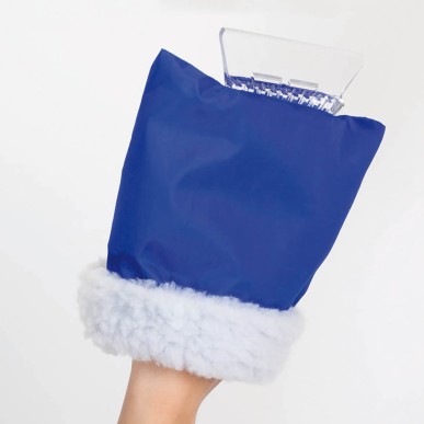 Dasha - Polyester 210T