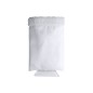 Dasha - Polyester 210T
