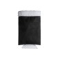 Dasha - Polyester 210T