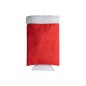Dasha - Polyester 210T