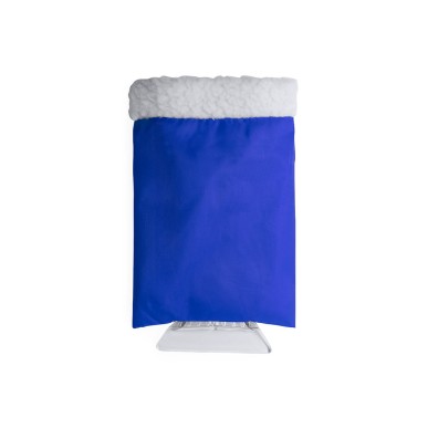 Dasha - Polyester 210T