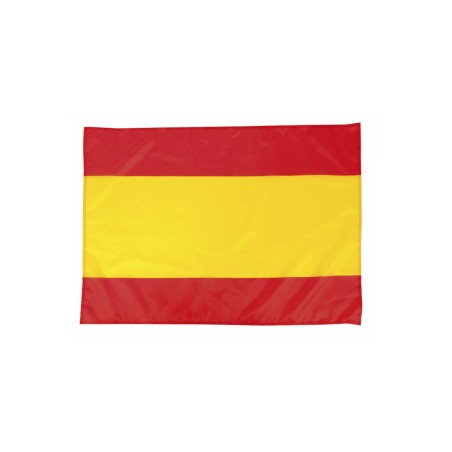 Caser - Polyester 190T