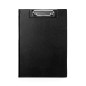 Clasor - PVC Clasor - PVC
