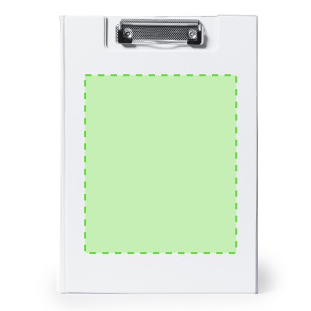 Clasor - PVC