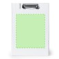 Clasor - PVC Clasor - PVC