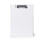 Clasor - PVC Clasor - PVC