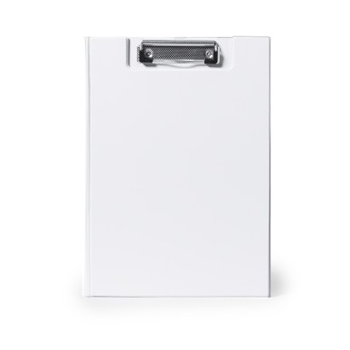 Clasor - PVC