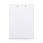 Clasor - PVC Clasor - PVC