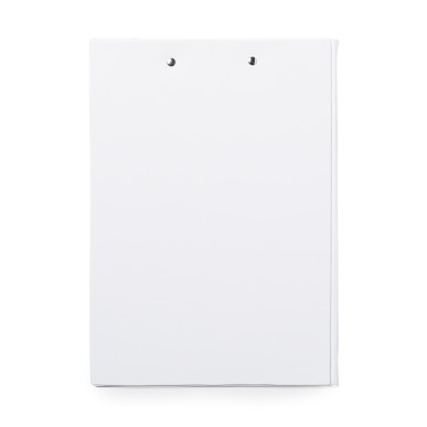 Clasor - PVC