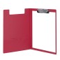 Clasor - PVC Clasor - PVC
