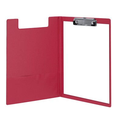 Clasor - PVC