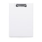 Clasor - PVC Clasor - PVC
