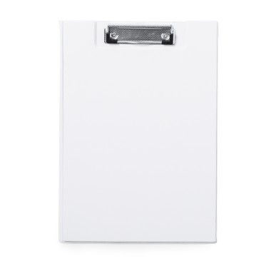 Clasor - PVC