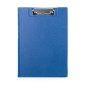 Clasor - PVC Clasor - PVC