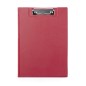 Clasor - PVC Clasor - PVC