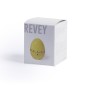 Revey Revey