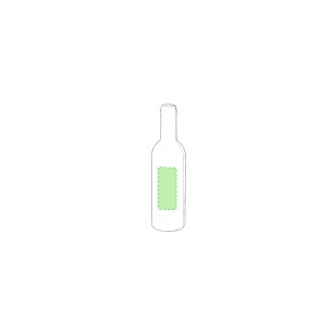 Sarap - 3 Accessoires | ABS