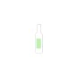 Sarap - 3 Accessoires | ABS Sarap - 3 Accessoires | ABS